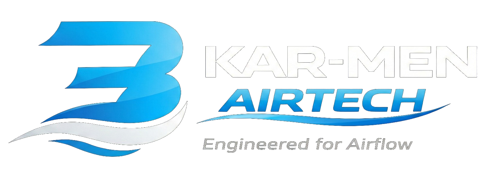 WhatsApp Image 2026-01-26 at 20.29.24 kopya