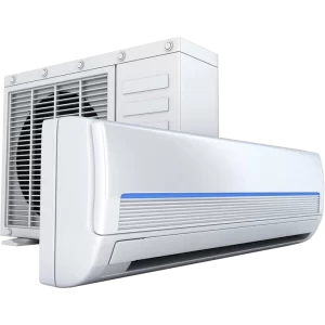 AeroChill