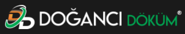 doganci
