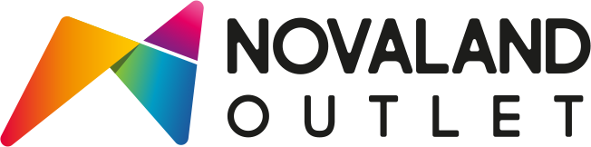 novalandlogo